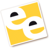 EASTER-EGGS