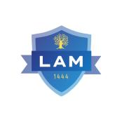 LAM