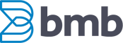 BMB SYSTEMS