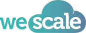 WESCALE