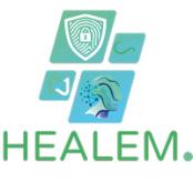 HEALEM