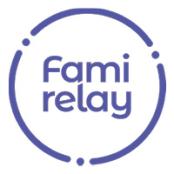 FAMIRELAY