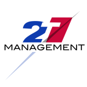 2T MANAGEMENT