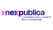 NEXPUBLICA