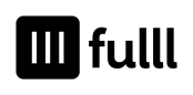 FULLL