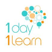 1DAY1LEARN