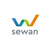 GROUPE SEWAN