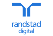 RANDSTAD DIGITAL FRANCE