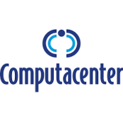 COMPUTACENTER FRANCE