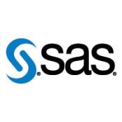 SAS INSTITUTE