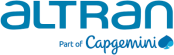 CAPGEMINI ENGINEERING