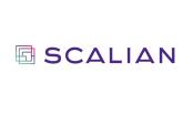 SCALIAN