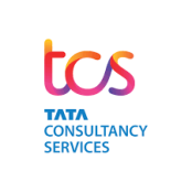 TATA CONSULTANCY SERVICES FRANCE