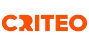 CRITEO TECHNOLOGY SAS