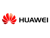 HUAWEI TECHNOLOGIES FRANCE SASU