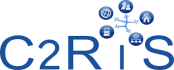 C2RIS