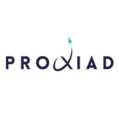 PROXIAD