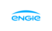 ENGIE INFORMATION TECHNOLOGIES SA