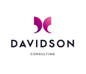 DAVIDSON CONSULTING