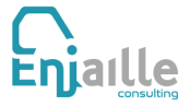 ENJAILLE CONSULTING