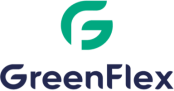 GREENFLEX