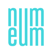 Numeum