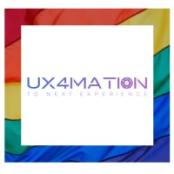 UX4MATION