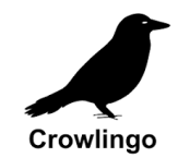 CROWLINGO