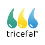 TRICEFAL