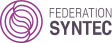 logo federation syntec