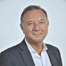 Thierry SIOUFFI