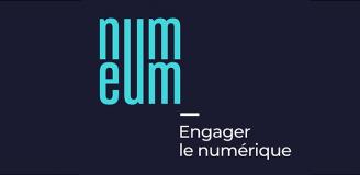 Numeum fait évoluer sa gouvernance avec Véronique Torner en qualité de Présidente  