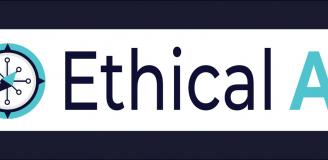 Numeum lance « Ethical AI » : la première initiative pour opérationnaliser les principes éthiques en Intelligence Artificielle et promouvoir des solutions dignes de confiance