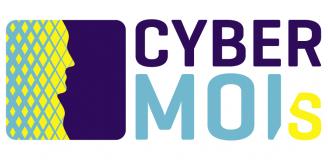 Cybermoi/s : mobilisation de Numeum, partenaire de l'opération pour la 3e édition