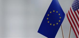 Privacy Shield: l'UE lance le processus d'adoption d'une décision d'adéquation concernant la circulation sécurisée de données