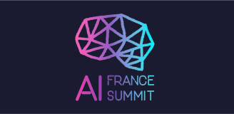 3e édition de l'AI France Summit : réservez votre place dès aujourd'hui !