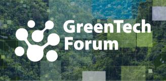 Le Green Tech Forum revient pour sa deuxième édition
