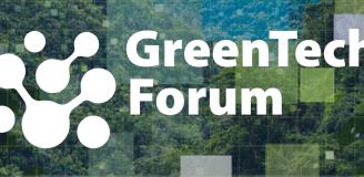 Numeum vous donne rendez-vous au GreenTech Forum  les 1 et 2 décembre prochains