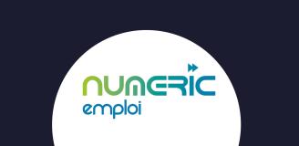 Accélérer l’emploi dans les métiers du numérique : « Numeric'Emploi » s'étend en région Provence-Alpes-Côte d'Azur