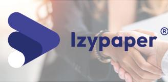 Izypaper simplifie l’introduction et l’intégration de vos salariés étrangers