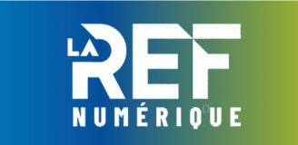 Numeum fait sa rentrée à la REF !