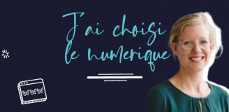 PODCAST : Anne-Laurence Mougin, Alteca : "Encourager la reconversion professionnelle dans son entreprise"