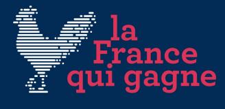 L’Institut Sapiens et Syntec Numérique lancent leur cycle « Les Rencontres de la France qui gagne »