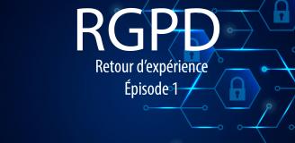 Comment se mettre en conformité avec le RGPD ou GDPR ?