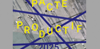 Pacte Productif 2025 : Les 30 propositions du secteur numérique !
