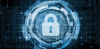 Résultats de l'enquête ANSSI-DGEFP-AFPA sur les profils de la cybersécurité : un marché de la cybersécurité très dynamique !