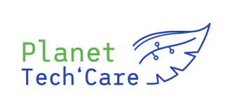 Lancement de Planet Tech'Care : déjà 100 entreprises et acteurs de la formation signataires !