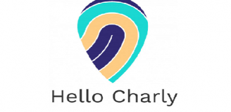 Lancement du Chatbot Hello Charly – collège/lycée – numérique & orientation