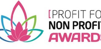 APPEL A CANDIDATURES : DES [PROFIT FOR NON PROFIT] AWARDS