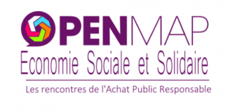 1ère Openmap ESS : Economie Sociale et Solidaire, le 18 mai 2017